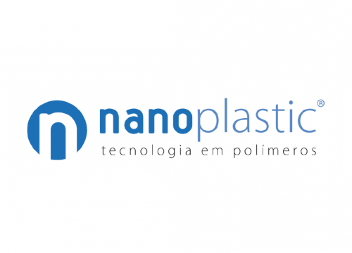 Capa Nanoplastic