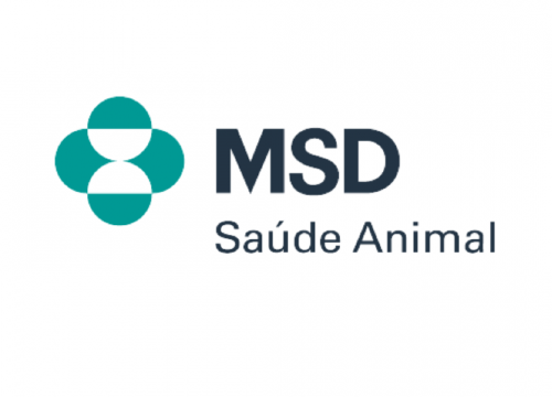 Capa MSD - Saúde Animal