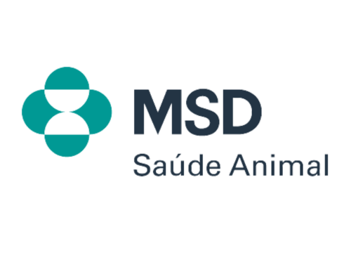 Capa MSD - Saúde Animal