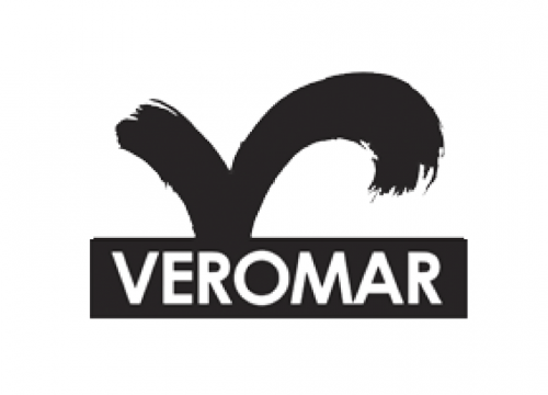 Capa Veromar