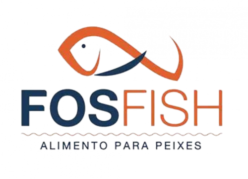 Capa FosFish