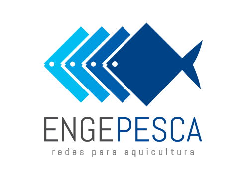 Capa Engepesca