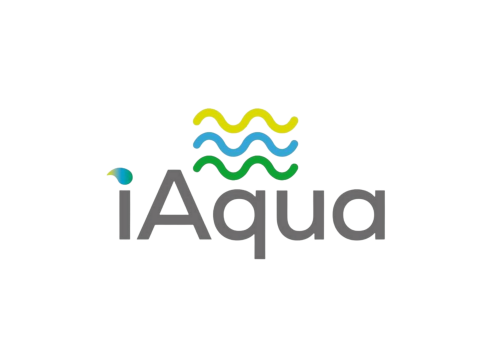 Capa iAqua - Produtos e Tecnologia em Aquicultura